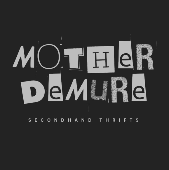 motherdemure